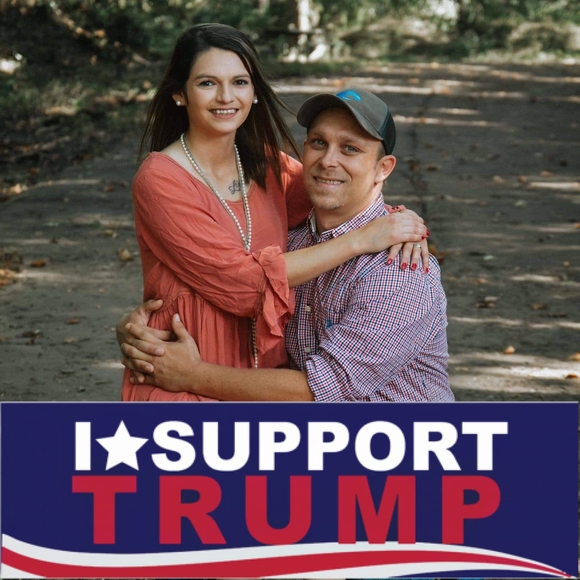 brandimharper